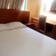 Quarto Duplo